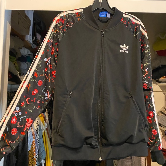 adidas | Jackets \u0026 Coats | Adidas 